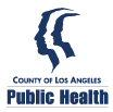 LA County Department of Public Health PLACE Program - Policies for Livable, Active Communities and Environments